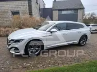 2022 Volkswagen ARTEON