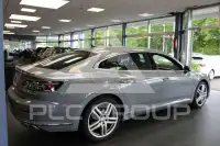 2022 Volkswagen ARTEON