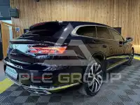 2022 Volkswagen ARTEON