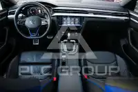 2022 Volkswagen ARTEON