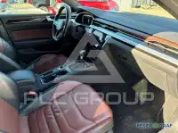 2022 Volkswagen ARTEON