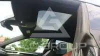 2022 Volkswagen ARTEON