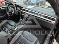 2022 Volkswagen ARTEON