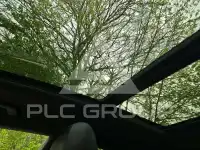 2022 Volkswagen ARTEON
