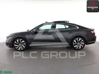 2022 Volkswagen ARTEON