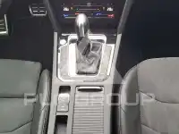 2022 Volkswagen ARTEON