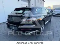 2022 Volkswagen ARTEON