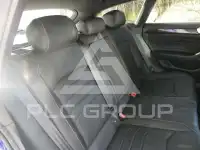 2022 Volkswagen ARTEON