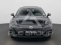 2022 Volkswagen ARTEON