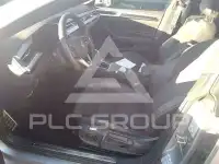 2022 Volkswagen ARTEON