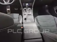2022 Volkswagen ARTEON