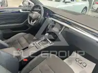 2022 Volkswagen ARTEON