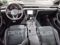 2022 Volkswagen ARTEON