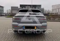 2022 Volkswagen ARTEON