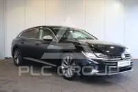 2022 Volkswagen ARTEON