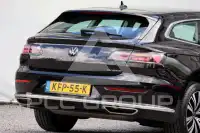 2022 Volkswagen Others