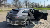 2022 Volkswagen ARTEON