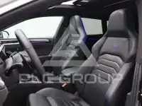 2022 Volkswagen ARTEON
