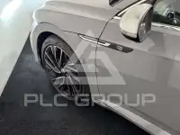 2022 Volkswagen ARTEON