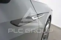 2022 Volkswagen ARTEON