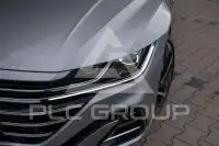 2022 Volkswagen ARTEON