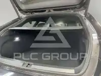 2022 Volkswagen ARTEON