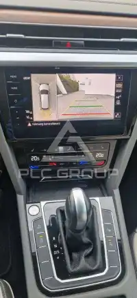 2022 Volkswagen ARTEON