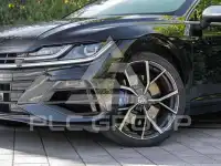 2022 Volkswagen ARTEON