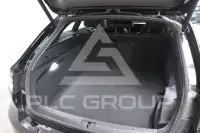 2022 Volkswagen ARTEON