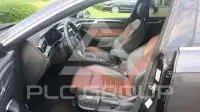 2022 Volkswagen ARTEON