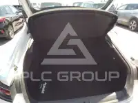 2022 Volkswagen ARTEON