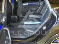 2022 Volkswagen ARTEON