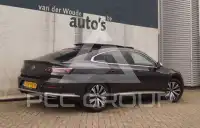 2022 Volkswagen ARTEON