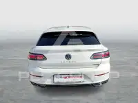 2022 Volkswagen ARTEON