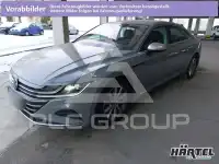 2022 Volkswagen ARTEON