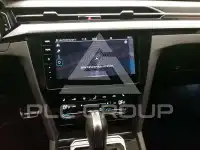 2022 Volkswagen ARTEON