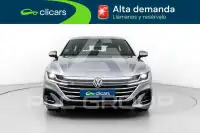 2022 Volkswagen ARTEON