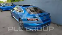 2022 Volkswagen ARTEON