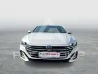2022 Volkswagen ARTEON