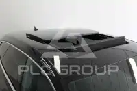 2022 Volkswagen ARTEON