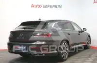 2022 Volkswagen ARTEON