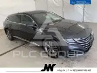 2022 Volkswagen ARTEON