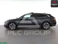 2022 Volkswagen ARTEON