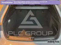 2022 Volkswagen ARTEON