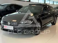 2022 Volkswagen ARTEON