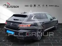 2022 Volkswagen ARTEON