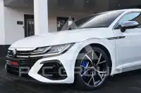 2022 Volkswagen ARTEON