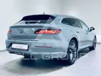 2022 Volkswagen ARTEON