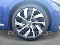 2022 Volkswagen ARTEON