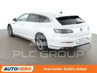 2022 Volkswagen ARTEON